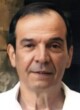 Dragi Stanišić
